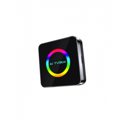 Mey İthalat® AL BOX CARPLAY