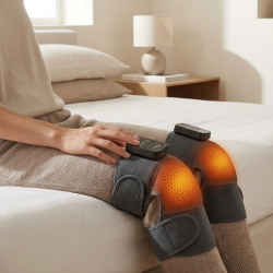 Mey İthalat® AMG33 MASAJ CİHAZI