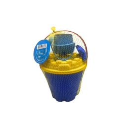 Mey İthalat® ANT651-S KUM KOVASI