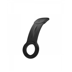 Mey İthalat® Araç Konsol Telefon Tutucu 360 Derece Döner Manyetik Stand