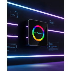 Mey İthalat® Araç Multimedya Kablosuz CarPlay Android Auto Destekli Akıllı Adaptör