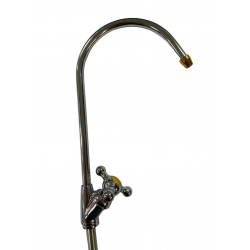 Mey İthalat® Arıtma Musluğu