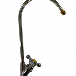 Mey İthalat® Arıtma Musluğu