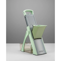 Mey İthalat® AROW EL RENDESİ