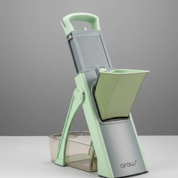 Mey İthalat® AROW EL RENDESİ