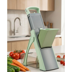 Mey İthalat® AROW EL RENDESİ