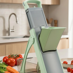 Mey İthalat® AROW EL RENDESİ