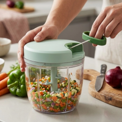 Mey İthalat® AROWMARKAS BLENDER