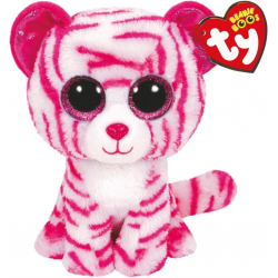 Mey İthalat® ASIA  WHİTE TİGER REG