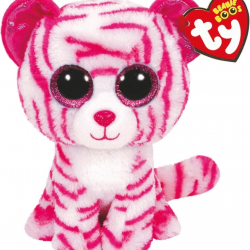 Mey İthalat® ASIA  WHİTE TİGER REG