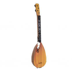 Mey İthalat® ASL-11 SAZ BAĞLAMA