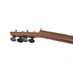 Mey İthalat® ASL-11 SAZ BAĞLAMA