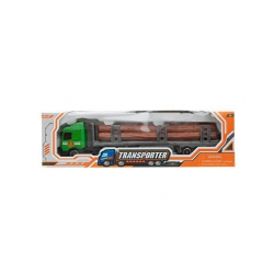 Mey İthalat® AVRUPA KARGO-MEGA