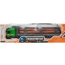 Mey İthalat® AVRUPA KARGO-MEGA