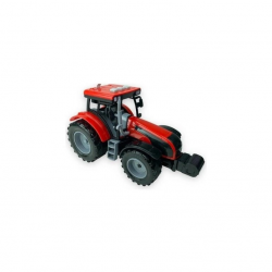 Mey İthalat® AYA PİLLİ TRAKTÖR