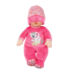 Mey İthalat® Babies Pink 30 cm