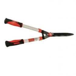 Mey İthalat® Bahçem ZL 03 Taflan Makası Alüminyum Saplı