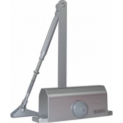 Mey İthalat® Bama 602 Kapı Hidroliği No:2