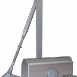 Mey İthalat® Bama 602 Kapı Hidroliği No:2