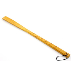Mey İthalat® Bambu Kerata Çekecek