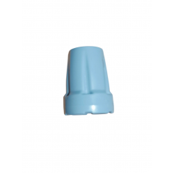 Mey İthalat® Baston Lastiği 19 MM