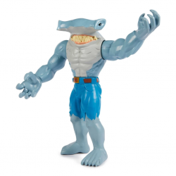 Mey İthalat®  Batman Figür 30 cm