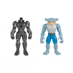 Mey İthalat®  Batman Figür 30 cm