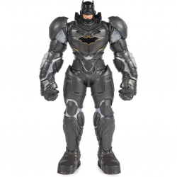Mey İthalat® Batman Giant Serisi Batman Figür 30 cm
