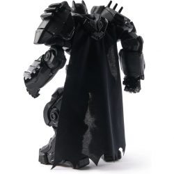 Mey İthalat® Batman Metal Figür 30 cm