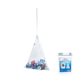 Mey İthalat®  Bebek Çamaşır Yıkama Torbası 010