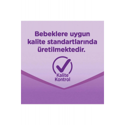 Mey İthalat® Bebek Sütü No1 0-6 Ay 800 Gr