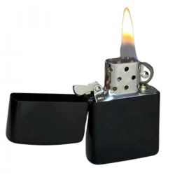 Mey İthalat® BENZİNLİ ÇAKMAK