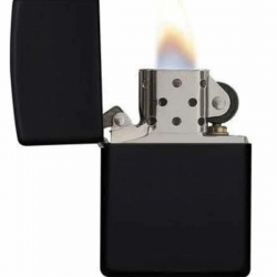 Mey İthalat® BENZİNLİ ÇAKMAK