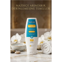 Mey İthalat® Bidoze Kolajen Peeling Complex 125 Ml | Gözenek Sıkılaştırıcı ve Siyah Nokta Karşıtı Arındırma