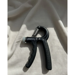 Mey İthalat® BİLEK YAYI