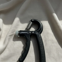 Mey İthalat® BİLEK YAYI