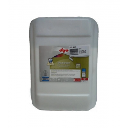 Mey İthalat®  Binder Astar 15 Litre