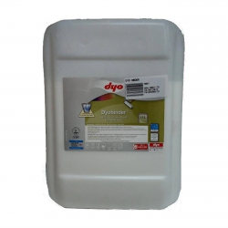 Mey İthalat®  Binder Astar 15 Litre