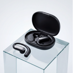 Mey İthalat® Bluetooth Kulaklık M127 V6.0