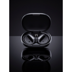 Mey İthalat® Bluetooth Kulaklık M127 V6.0
