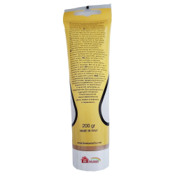 Mey İthalat® Borma Wachs Tik Tamir Macunu 200 Gr