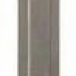 Mey İthalat® Bosch 36X400 mm Altıgen Yassı Uçlu Keski