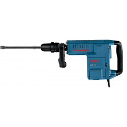 Mey İthalat® Bosch GSH 11 E Sds Max Kırıcı 1500 Watt Çantalı 0 611 316 703