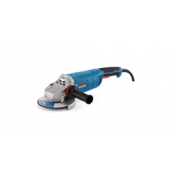 Mey İthalat® Bosch GWS 24-230 Büyük Taşlama 230 mm 2400 Watt