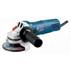 Mey İthalat® Bosch GWS 750-115 Avuç Taşlama Makinesi