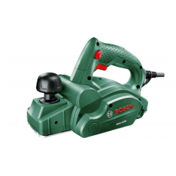 Mey İthalat® Bosch PHO 1500 82 mm Planya Makinası 550 Watt