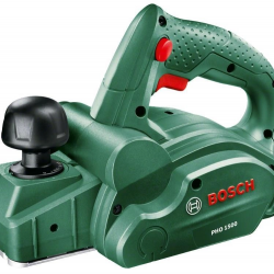 Mey İthalat® Bosch PHO 1500 82 mm Planya Makinası 550 Watt