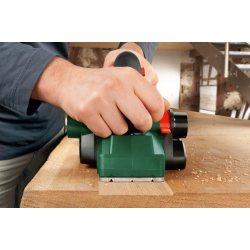 Mey İthalat® Bosch PHO 1500 82 mm Planya Makinası 550 Watt