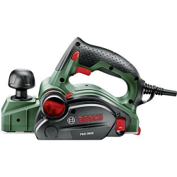 Mey İthalat® Bosch PHO 2000 82 mm Planya Makinası 680 Watt