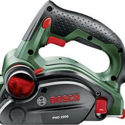 Mey İthalat® Bosch PHO 2000 82 mm Planya Makinası 680 Watt